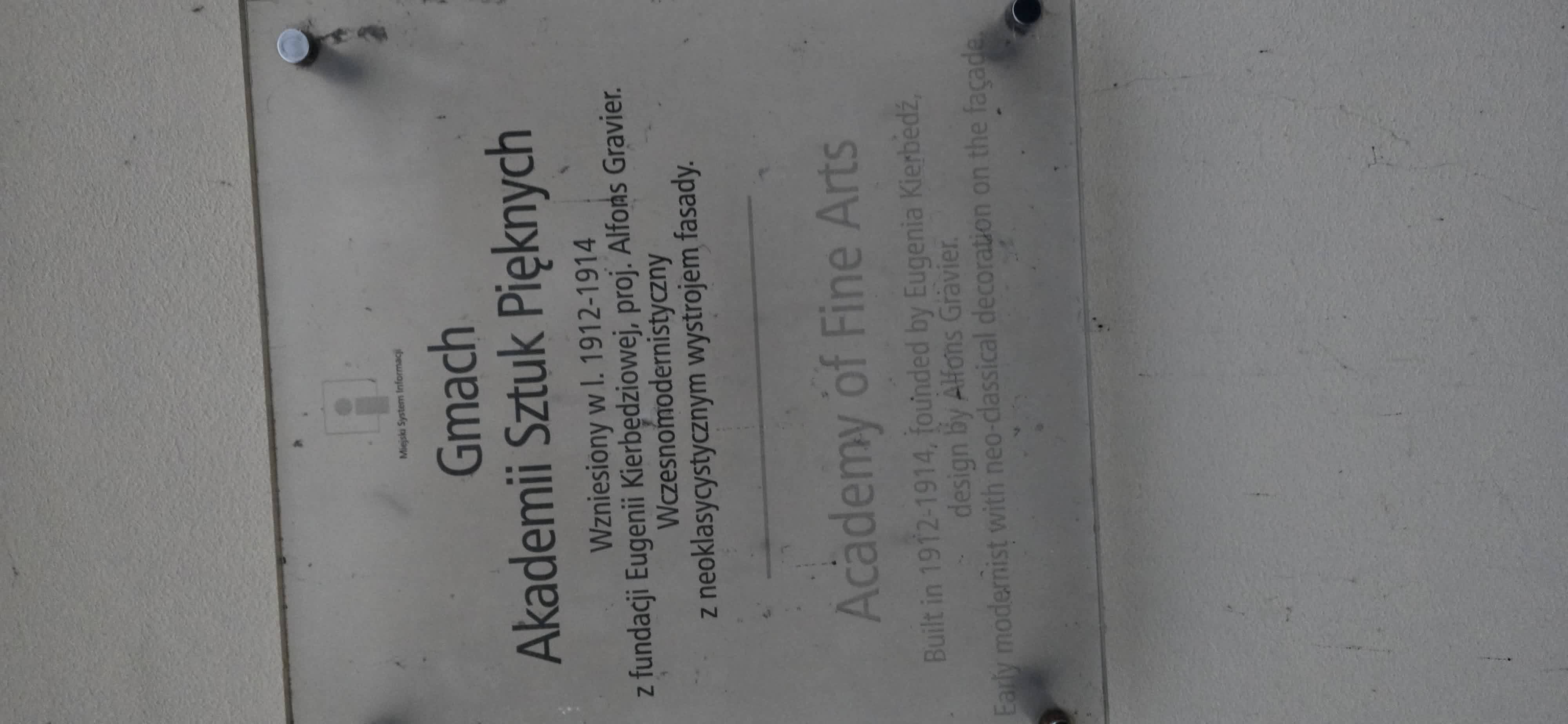 Tablica historyczna